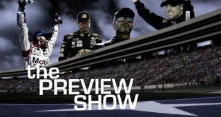 Will the Watkins Glen drama carry over to Michigan?