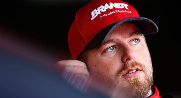 Visit La Xfinity Series regresa a Mid-Ohio para otra carrera en circuito mixto page