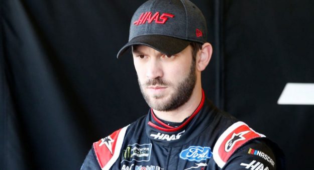Visit Daniel  Suárez se quedó a 4 puntos de los Playoffs en Indy page