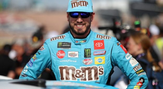 Visit Lo que pasó en Las Vegas … afecta los Playoffs 2019 page