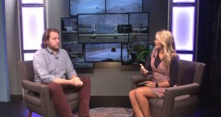 Preview Show: Who will shine at Las Vegas?