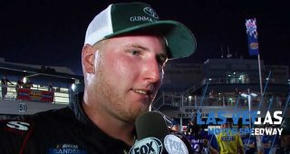 Hill: ‘That was a big statement win’
