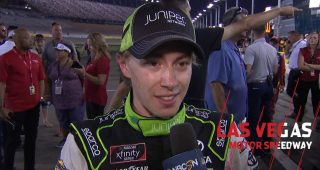 Jones ready to go to battle in playoffs