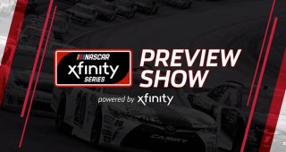 Xfinity Preview: Who rises at the Roval?