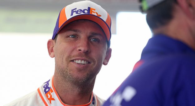 Visit Top 12 estadísticas para los Playoffs 2019 en Dover page