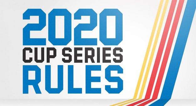 Scm 2020rules Main.jpg