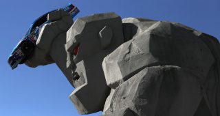Preview Show: Monster Mile kicks off the Round of 12