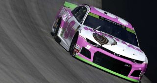 Best props for Dover: Does Hendrick Motorsports get a car in top four?