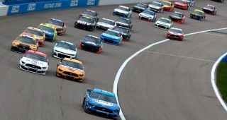 Preview Show: Kansas’ cutoff outlook