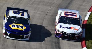 Preview Show: Predicting ‘The Paperclip’