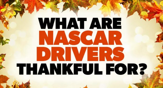 Visit Pilotos con razones para agradecer en Thanksgiving page