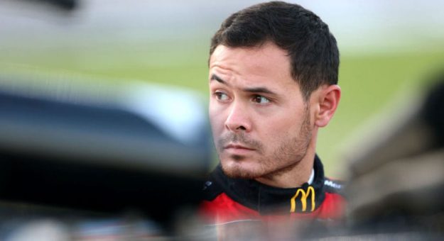 Visit Escenarios para avanzar a la Championship 4 en Phoenix page