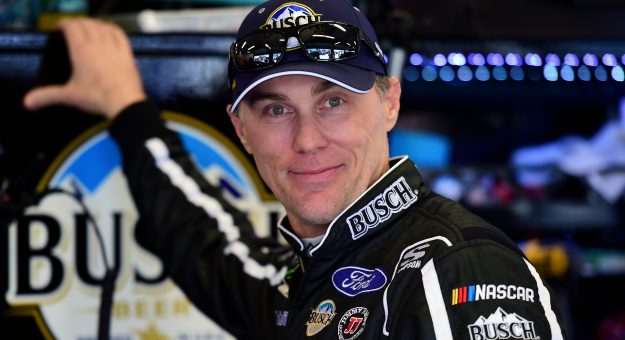 Visit Favoritos de los apostadores para la Championship 4 en Homestead-Miami page