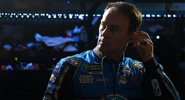 Visit ¿Por qué Kevin Harvick ganará el campeonato Monster Energy Series 2019? page