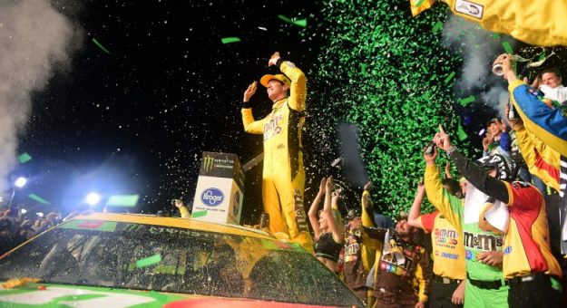 Visit Las Mejores Fotos del Championship 4 Weekend 2019 page