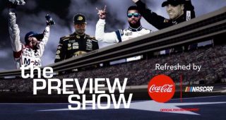 Preview Show: Championship battle at the beach