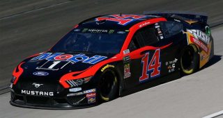Backseat Drivers season recap: Clint Bowyer
