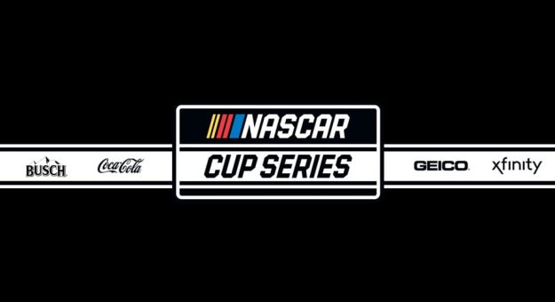 Visit NASCAR anunció 4 nuevos Socios Premier para la NASCAR Cup Series page