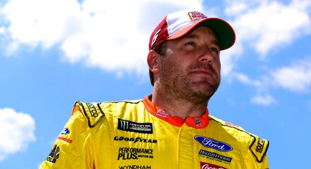 Visit Pilotos elegibles para la Busch Clash at Daytona 2020 page