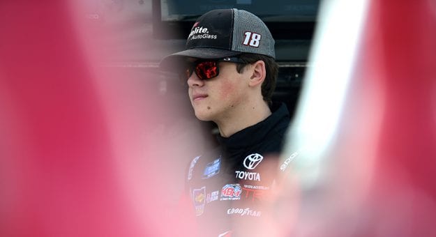 Harrison Burton 625x340