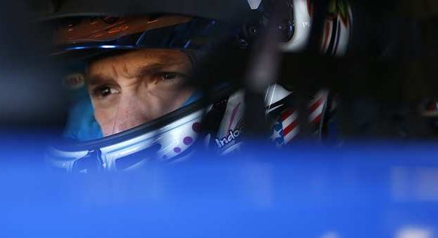 Visit Daniel Suárez manejará el Toyota  No. 96 de Gaunt Brothers Racing en 2020 page