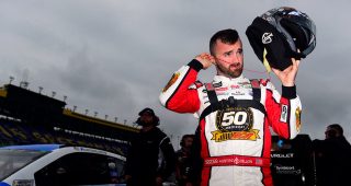 Backseat Drivers: Richard Childress Racing’s 2020 outlook