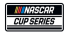 Series 1 Logo