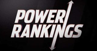 Power Rankings: Who’s No. 1 to start 2020?