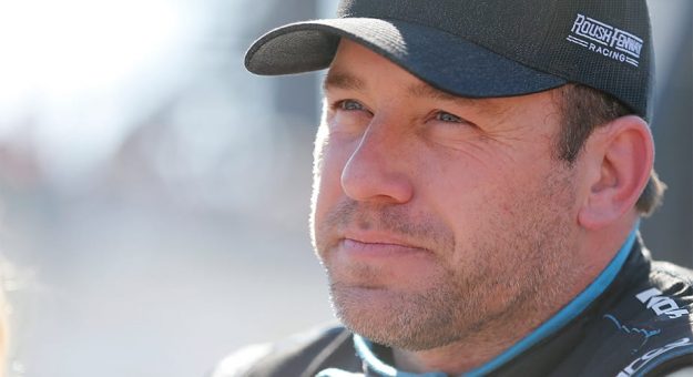 Visit ‘Ryan Newman se mantiene enfocado el campeonato 2020’: Presidente de Roush Fenway page