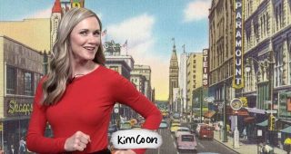 Vegas Recap: What happens on Rearview Mirror stays on the Internet