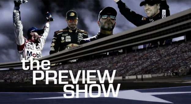 Visit Guía para las carreras de la NASCAR en el Atlanta Motor Speedway page
