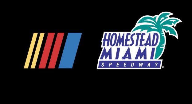 Visit Comunicado del Homestead-Miami Speedway sobre las carreras del fin de semana page