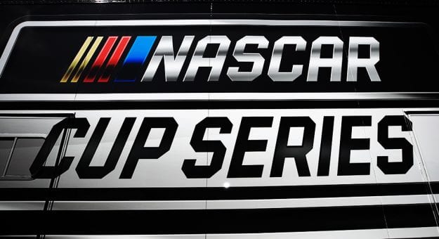 Visit Comunicado de la NASCAR sobre las carreras en Atlanta y Miami page