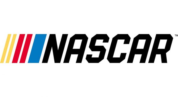 Visit Una carta a los fanáticos de la NASCAR page