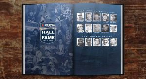 Com 2021 Nhof Yearbook Hero.jpg