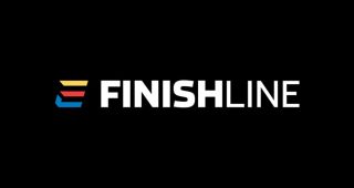 NASCAR Finish Line: Best bets, picks for iRacing at Talladega