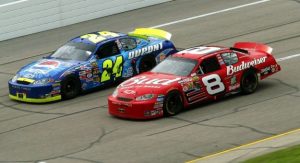 Jeff Gordon Main Dega 2004 625x340