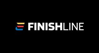 NASCAR Finish Line: Best bets, picks for iRacing at Dover