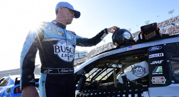 Visit Favoritos de los apostadores para la carrera en Darlington page