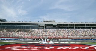 Preview Show: Back-to-back at Charlotte