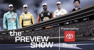 Preview Show: Which team will grab victory in Atlanta?