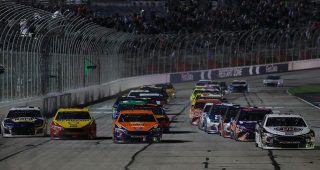 Finish Line: Atlanta’s Group 1 heavy hitters