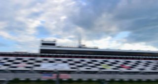 Xfinity Fast Recap: Double the action, double the Pocono fun