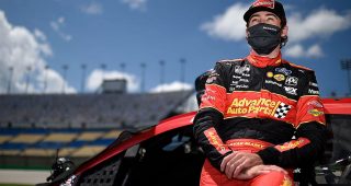 Power Rankings: Who’s the lone star heading to Texas?