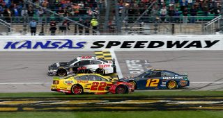 Preview Show: More playoff parity in Kansas?