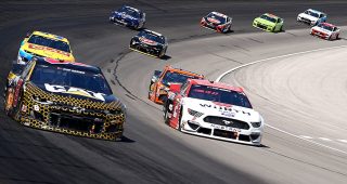 Backseat Drivers: Debating Silly Season hypotheticals