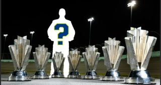 ‘What If’ Jimmie Johnson was never recruited by Hendrick Motorsports?