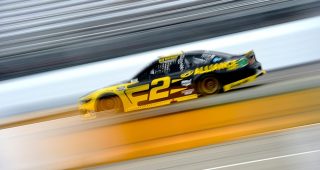 Fast Recap: The good, the Brad and the ugly