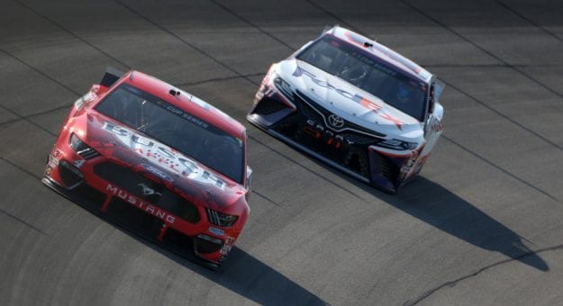 Visit Escenarios para avanzar a los Playoffs Cup Series 2021 en Michigan page