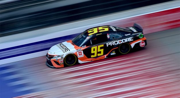 Visit Spire Motorsports compró Leavine Family Racing y tendrá 2 autos en 2021 page